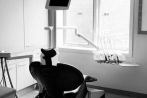 Main Gallery Image 4 | About Us Gallery