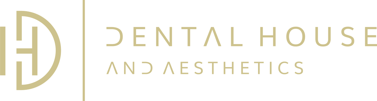 Dental House and Aesthetics