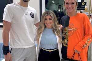 Main Gallery Image 1 | About Us Gallery