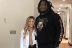 Main Gallery Image 2 | About Us Gallery