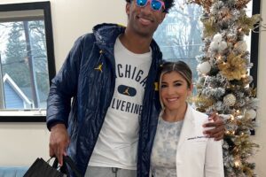 Main Gallery Image 3 | About Us Gallery