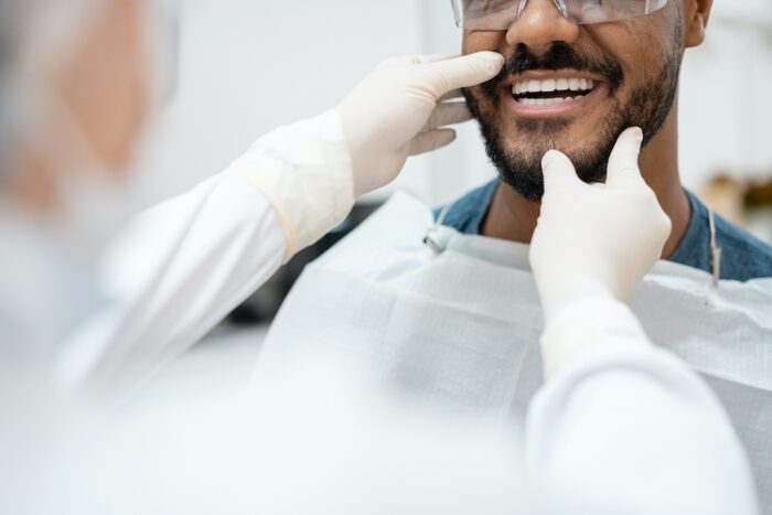 Understanding when you might need a tooth extraction can help alleviate anxiety and prepare you for the procedure.