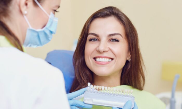 To ensure your porcelain veneers continue to shine, it’s essential to follow practices that support their longevity.
