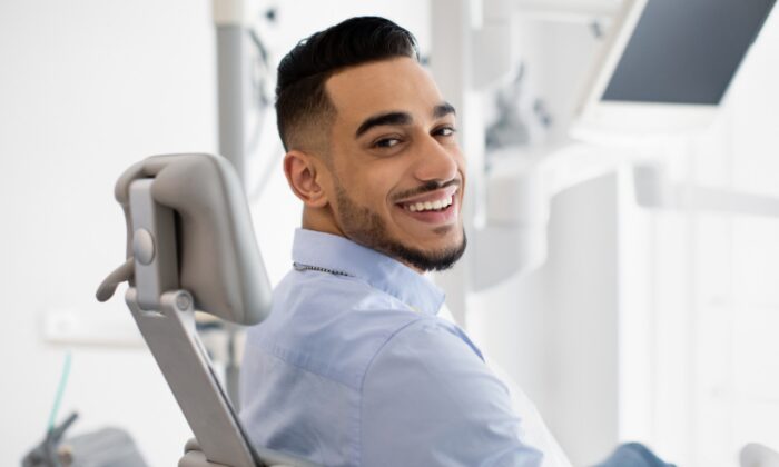 Knowing when a dental crown might be right for you can help you make an informed decision about your oral health. 