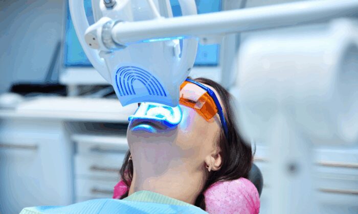 When it comes to noticeable, long-lasting, and safe results, professional teeth whitening stands out as the most effective option. 