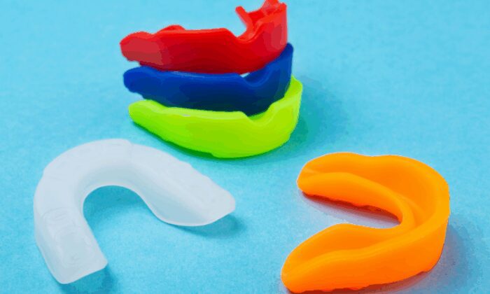 By following consistent care habits and storage practices, you can extend the lifespan of your custom mouthguard.